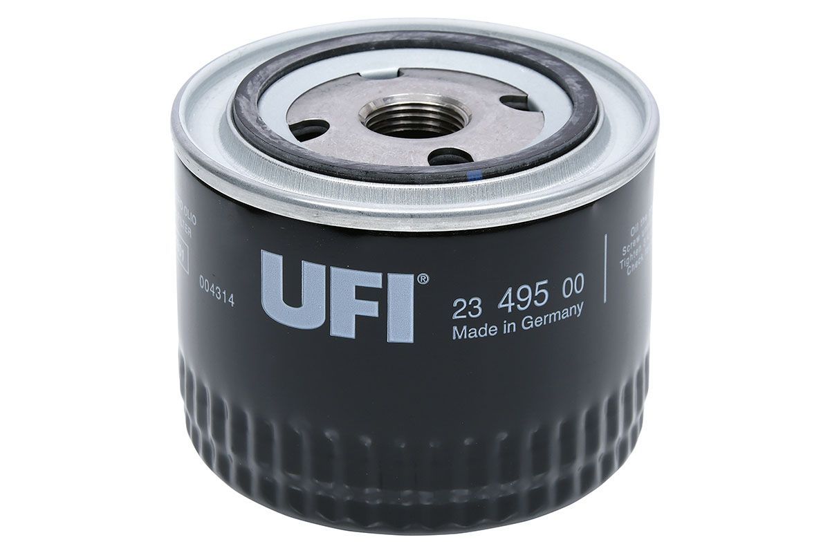 Alyvos filtras CONTINENTAL 28.0002-2157.2