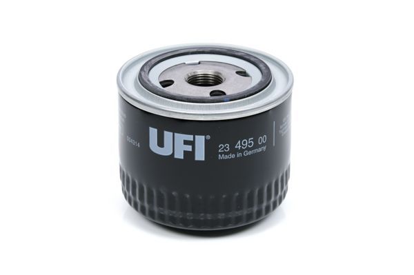 Alyvos filtras CONTINENTAL 28.0002-2157.2