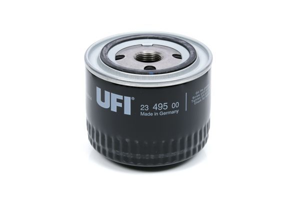 Alyvos filtras CONTINENTAL 28.0002-2157.2