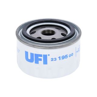 Alyvos filtras CONTINENTAL 28.0002-2158.2