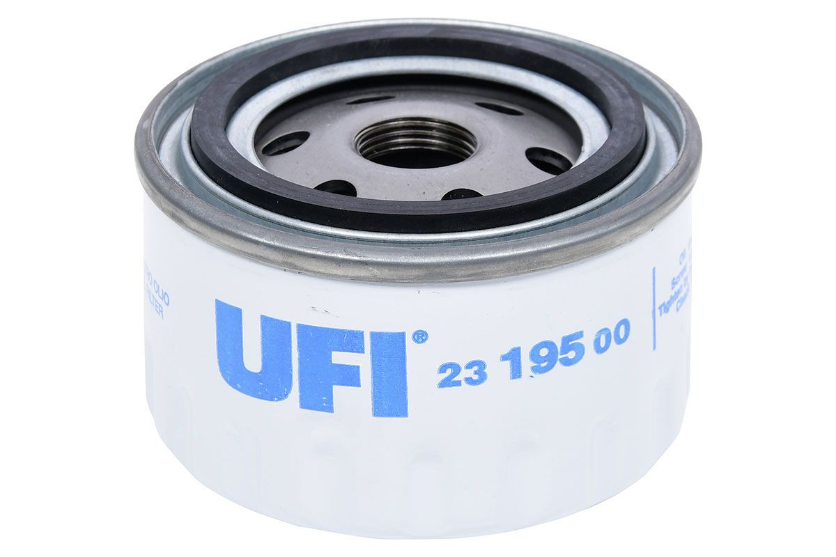 Alyvos filtras CONTINENTAL 28.0002-2158.2