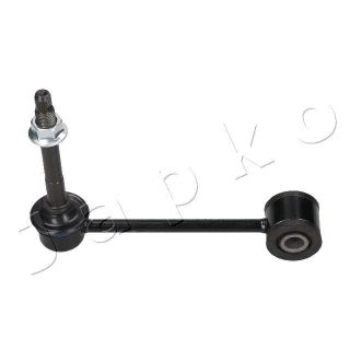 Prikabinimo svirtis JAPKO 106290