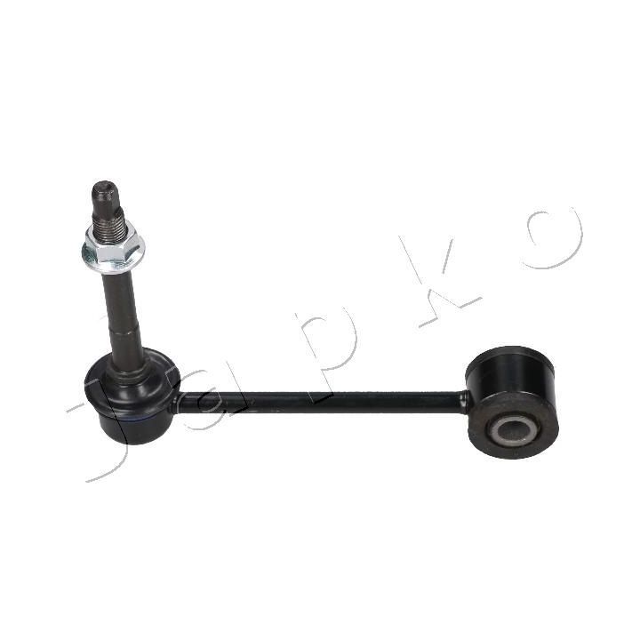 Prikabinimo svirtis JAPKO 106290