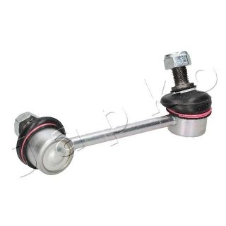 Prikabinimo svirtis JAPKO 106292L