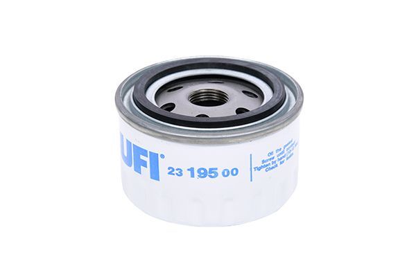 Alyvos filtras CONTINENTAL 28.0002-2158.2