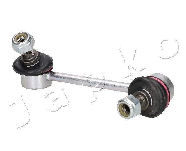 Prikabinimo svirtis JAPKO 106292L