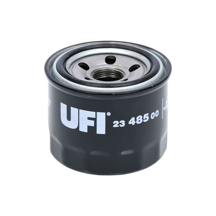 Alyvos filtras CONTINENTAL 28.0002-2160.2