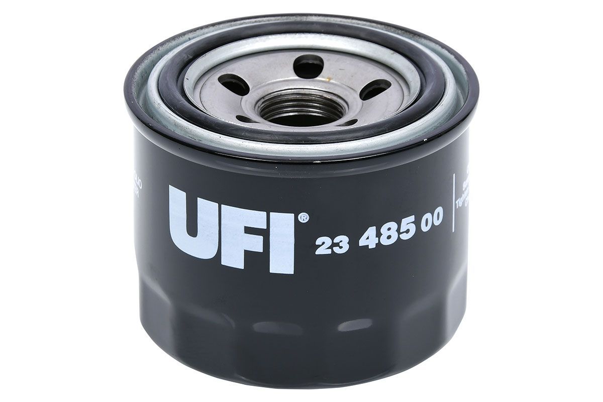 Alyvos filtras CONTINENTAL 28.0002-2160.2