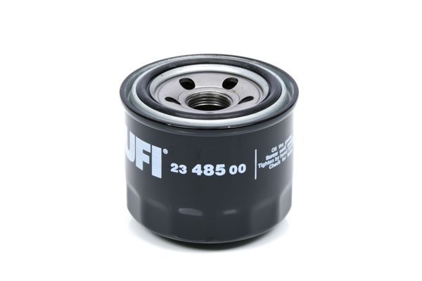 Alyvos filtras CONTINENTAL 28.0002-2160.2