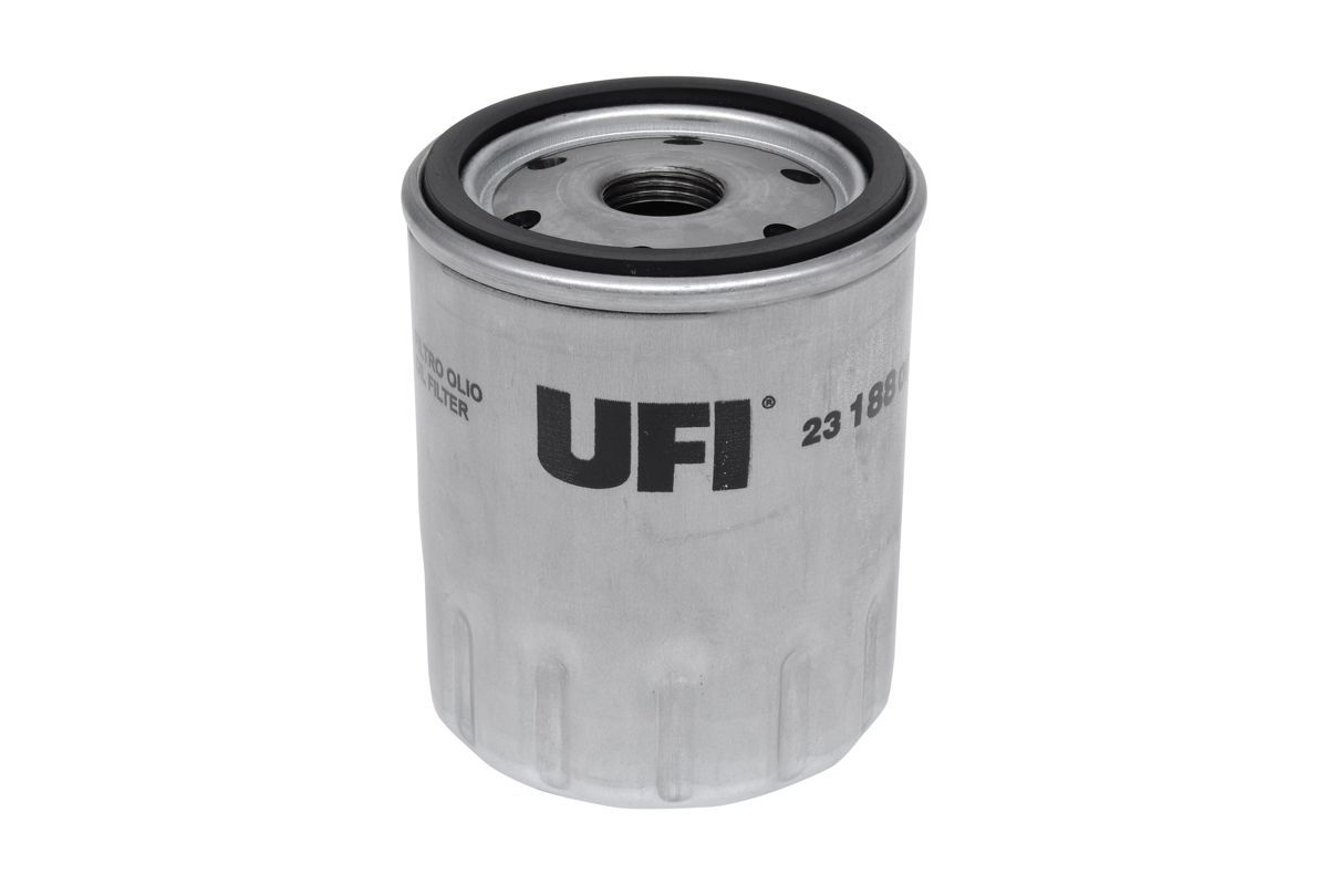 Alyvos filtras CONTINENTAL 28.0002-2161.2