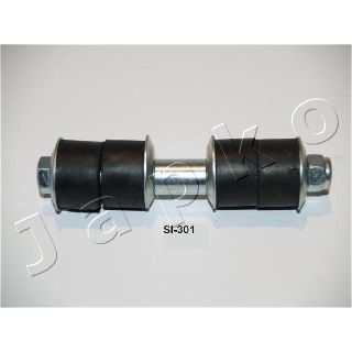 Prikabinimo svirtis JAPKO 106301