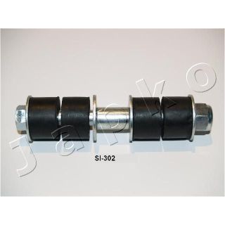 Prikabinimo svirtis JAPKO 106302