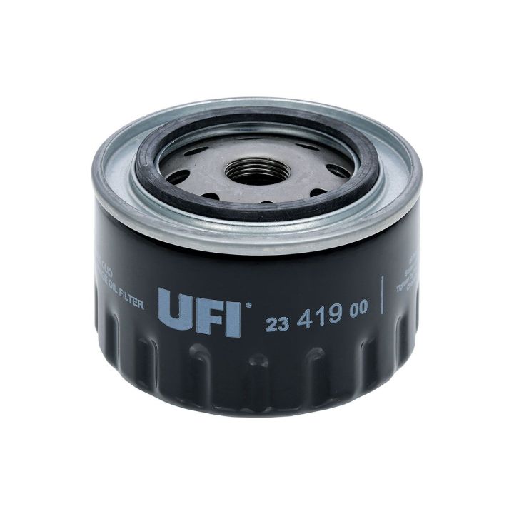 Alyvos filtras CONTINENTAL 28.0002-2163.2