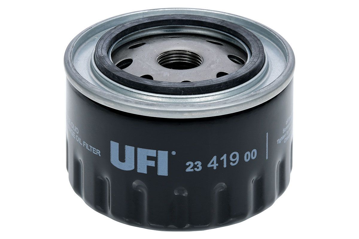 Alyvos filtras CONTINENTAL 28.0002-2163.2