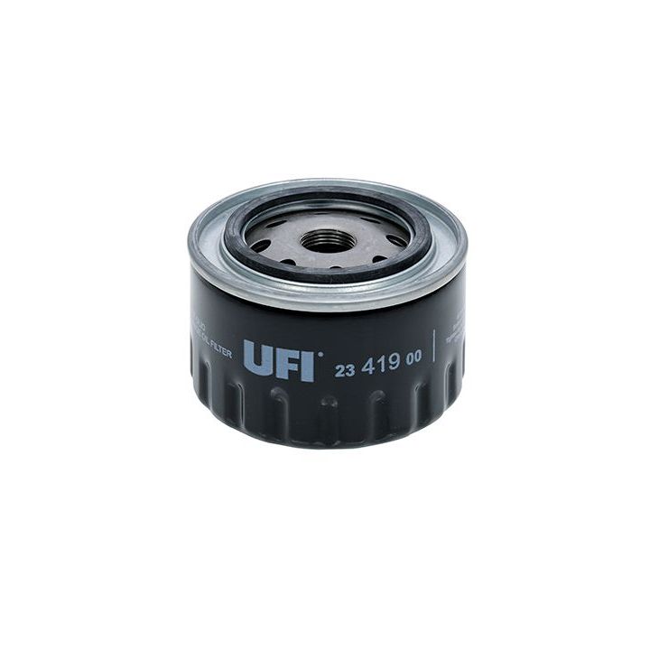 Alyvos filtras CONTINENTAL 28.0002-2163.2