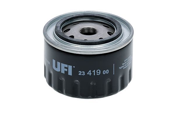 Alyvos filtras CONTINENTAL 28.0002-2163.2