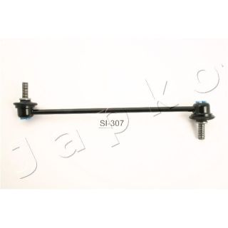 Prikabinimo svirtis JAPKO 106307