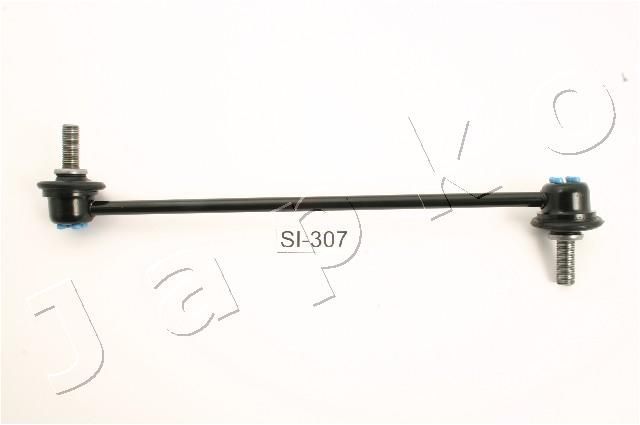 Prikabinimo svirtis JAPKO 106307