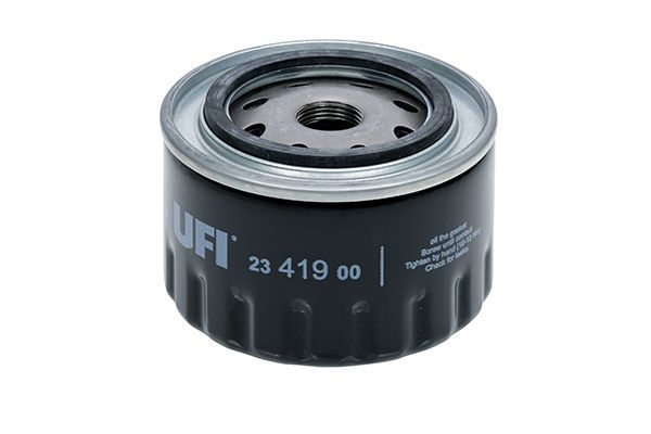 Alyvos filtras CONTINENTAL 28.0002-2163.2