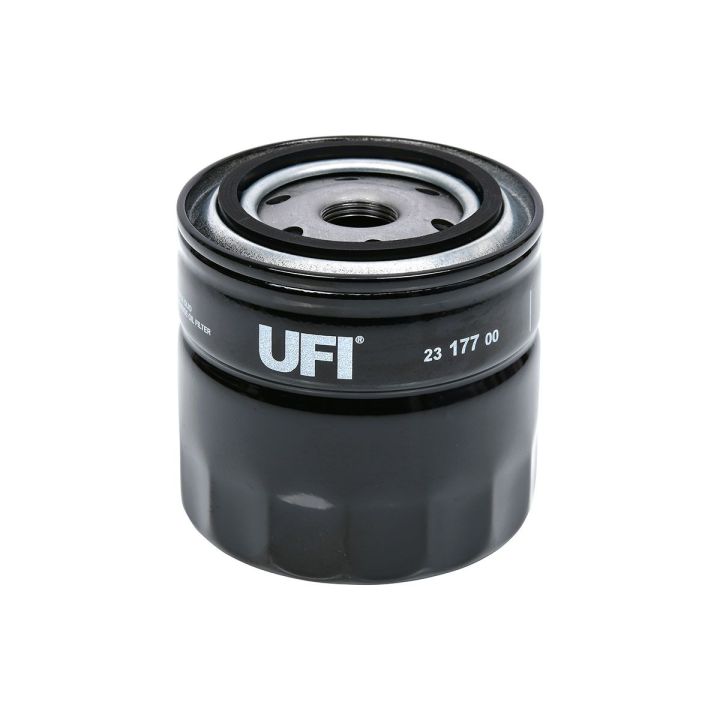 Alyvos filtras CONTINENTAL 28.0002-2164.2