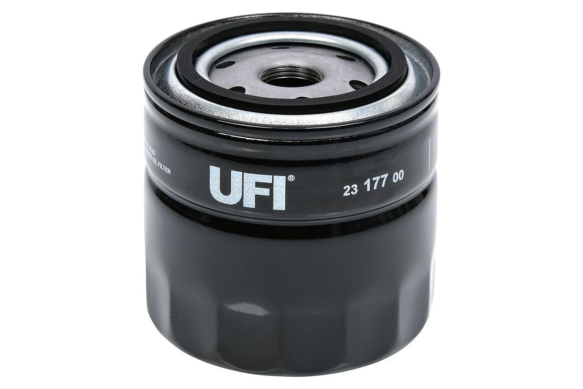 Alyvos filtras CONTINENTAL 28.0002-2164.2