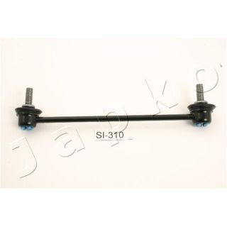 Prikabinimo svirtis JAPKO 106310