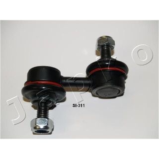 Prikabinimo svirtis JAPKO 106311