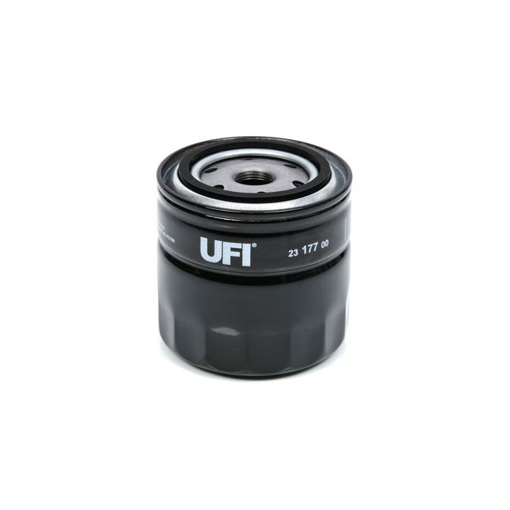 Alyvos filtras CONTINENTAL 28.0002-2164.2