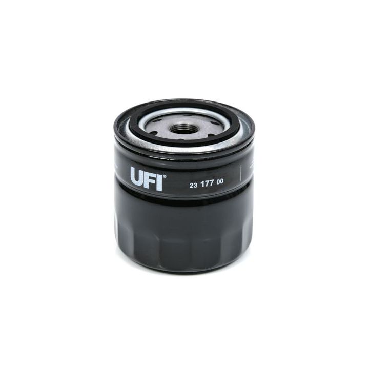 Alyvos filtras CONTINENTAL 28.0002-2164.2