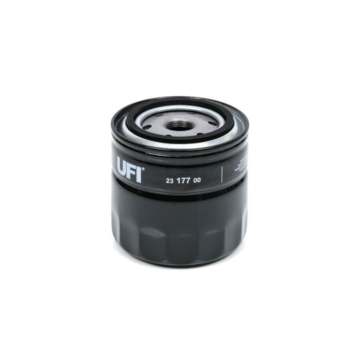 Alyvos filtras CONTINENTAL 28.0002-2164.2