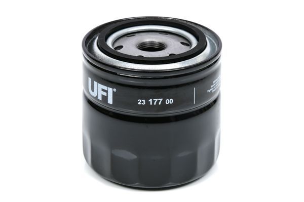 Alyvos filtras CONTINENTAL 28.0002-2164.2