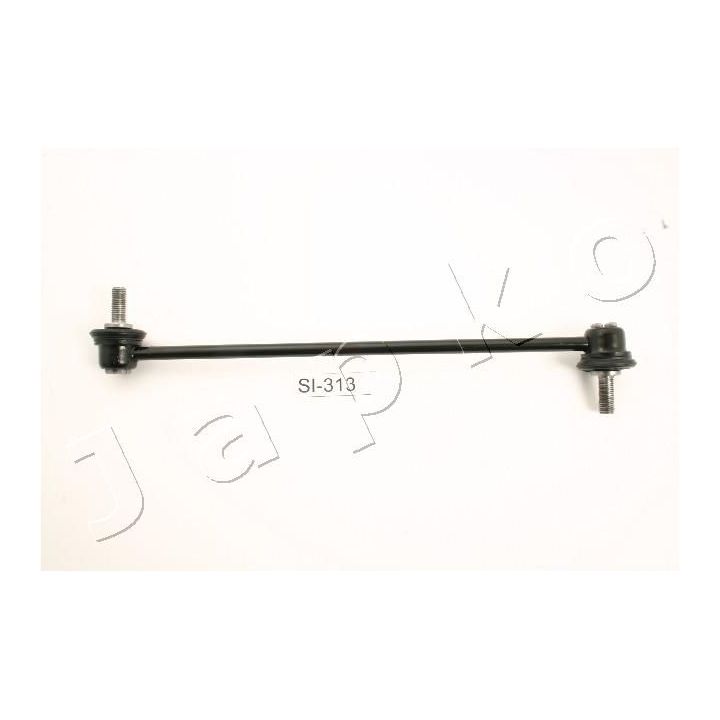 Prikabinimo svirtis JAPKO 106313