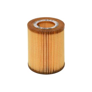 Alyvos filtras CONTINENTAL 28.0002-2165.2