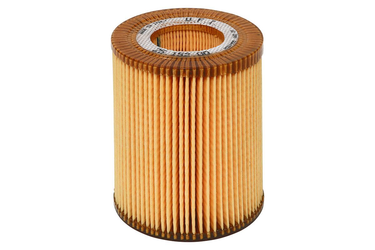 Alyvos filtras CONTINENTAL 28.0002-2165.2