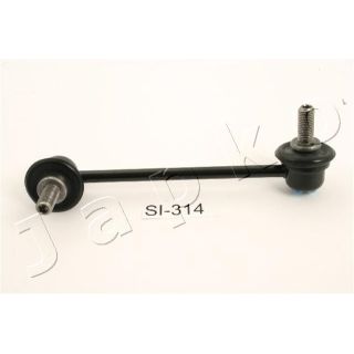 Prikabinimo svirtis JAPKO 106314L