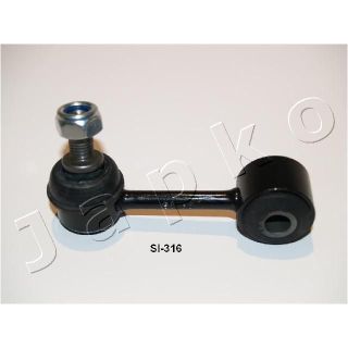 Prikabinimo svirtis JAPKO 106316