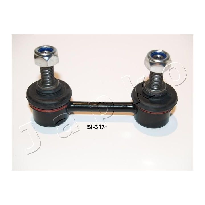 Prikabinimo svirtis JAPKO 106317