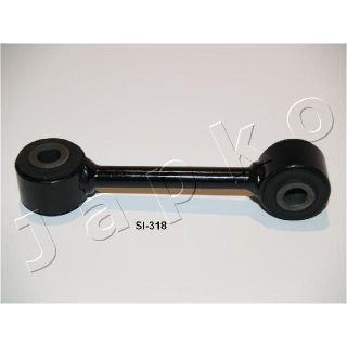 Prikabinimo svirtis JAPKO 106318