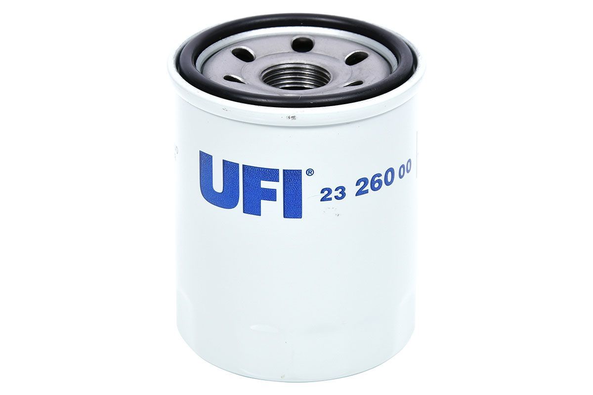 Alyvos filtras CONTINENTAL 28.0002-2167.2