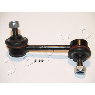 Prikabinimo svirtis JAPKO 106319R