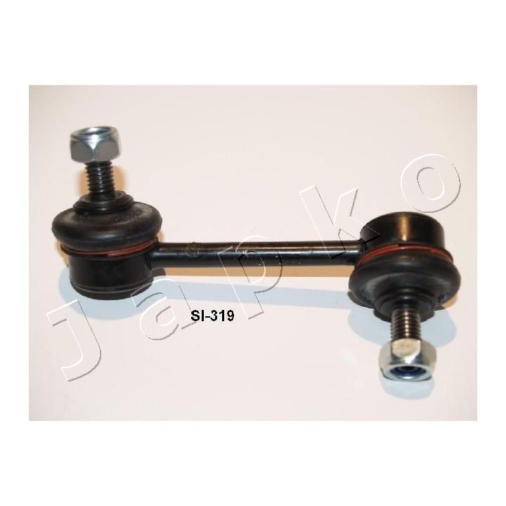 Prikabinimo svirtis JAPKO 106319R