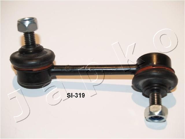 Prikabinimo svirtis JAPKO 106319R