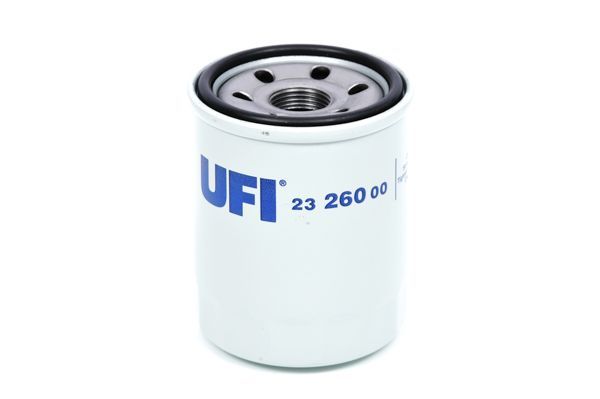 Alyvos filtras CONTINENTAL 28.0002-2167.2