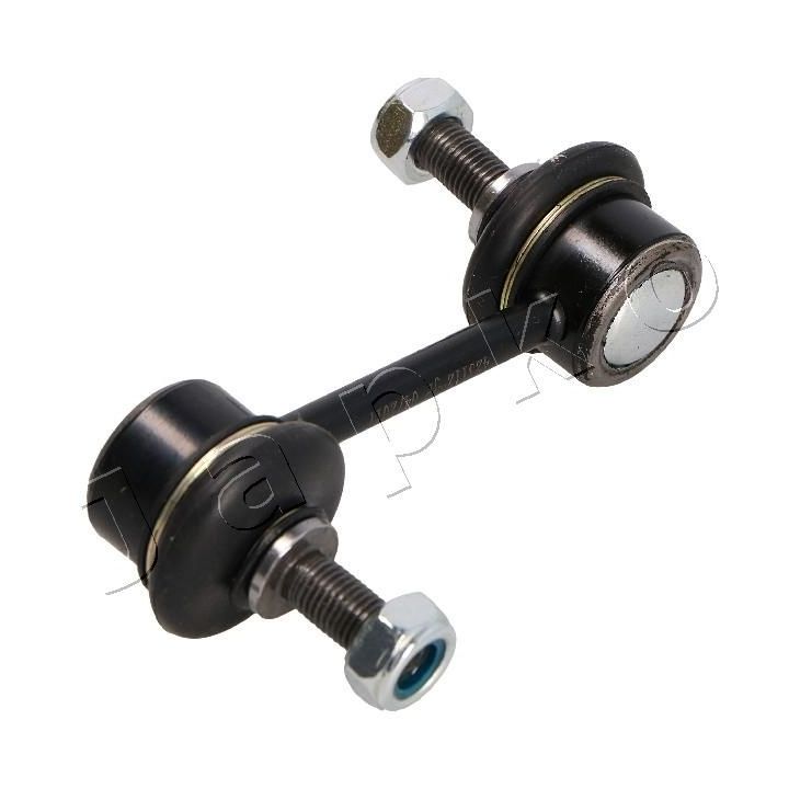 Prikabinimo svirtis JAPKO 106322