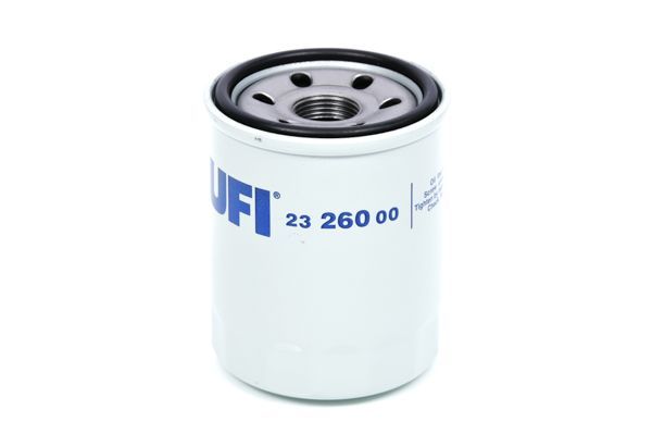 Alyvos filtras CONTINENTAL 28.0002-2167.2