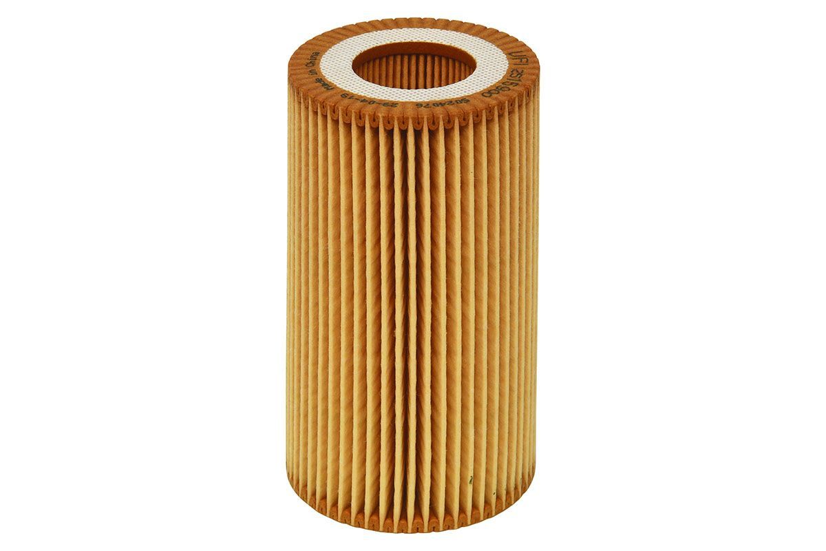 Alyvos filtras CONTINENTAL 28.0002-2168.2