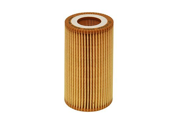 Alyvos filtras CONTINENTAL 28.0002-2168.2