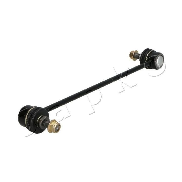 Prikabinimo svirtis JAPKO 106326