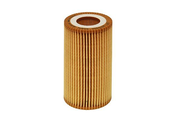 Alyvos filtras CONTINENTAL 28.0002-2168.2