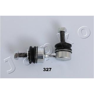 Prikabinimo svirtis JAPKO 106327